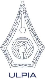 ULPIA