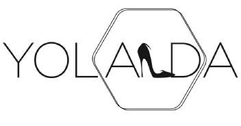 YOLANDA
