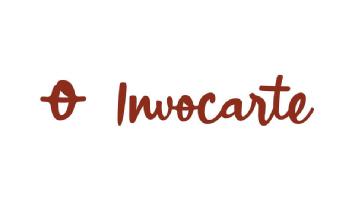 Invocarte