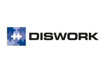 DISWORK
