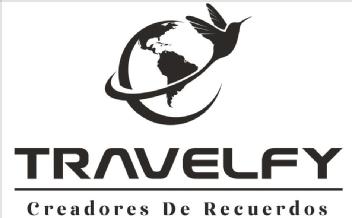 TRAVELFY Creadores de Recuerdos