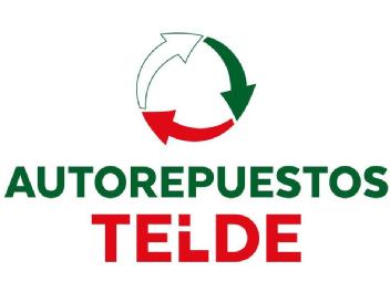 Autorepuestos Telde; Autorepuestos Teide