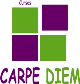 CURSOS CARPE DIEM