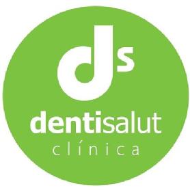 DS DENTISALUT CLÍNICA