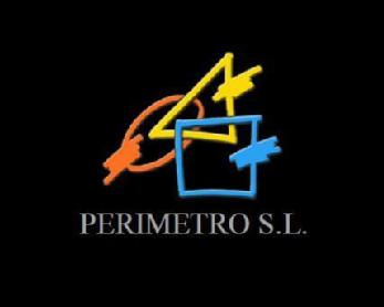 PERIMETRO S.L