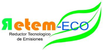 RETEM-ECO REDUCTOR TECNOLOGICO DE EMISIONES