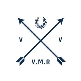 V.M.R