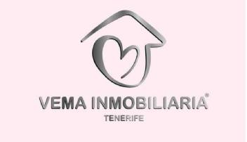 VEMA INMOBILIARIA TENERIFE