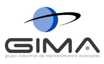 GIMA grupo industrial de mantenimiento avanzado