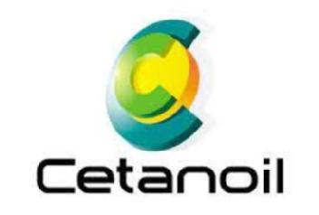 CETANOIL