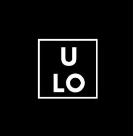 ULO