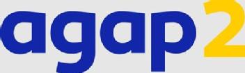 AGAP2