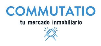 COMMUTATIO