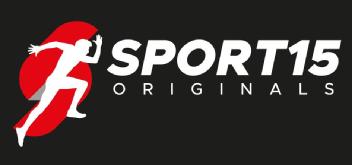 SPORT15 ORIGINALS