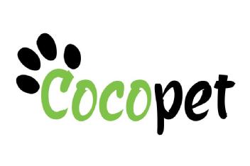COCOPET