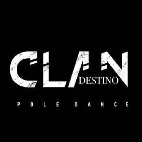 CLANDESTINO POLE DANCE