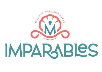 IMPARABLES MUJERES EMPRENDEDORAS