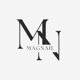 MAG NAIL