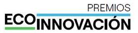 PREMIOS ECOINNOVACIÓN