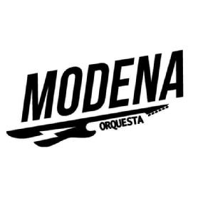 ORQUESTA MODENA