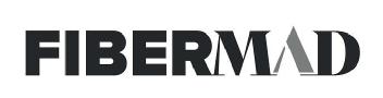 FIBERMAD
