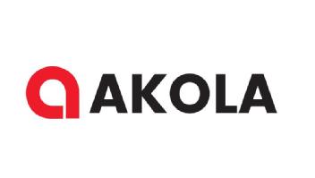 AKOLA