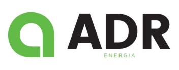 ADR ENERGIA