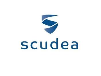 SCUDEA