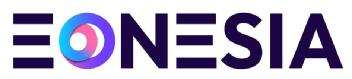 Logotipo Eonesia