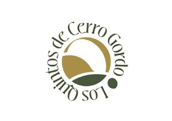 LOS QUINTOS DE CERRO GORDO