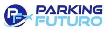 PF PARKING FUTURO