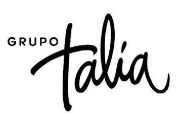 GRUPO TALÍA