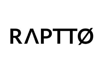 RAPTTO