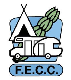 F.E.C.C