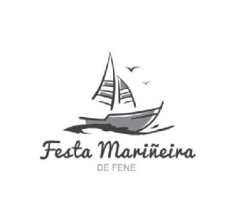 FESTA MARIÑEIRA DE FENE