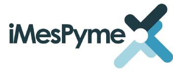 IMESPYME