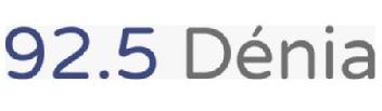 92.5 Dénia