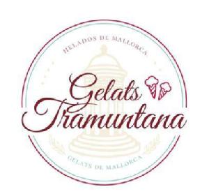HELADOS DE MALLORCA GELATS TRAMUNTANAGELATS DE MALLORCA