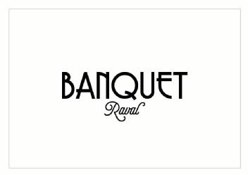 Banquet Raval
