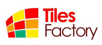 TILES FACTORY