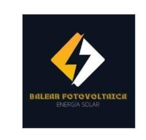 BALEAR FOTOVOLTAICA ENERGIA SOLAR