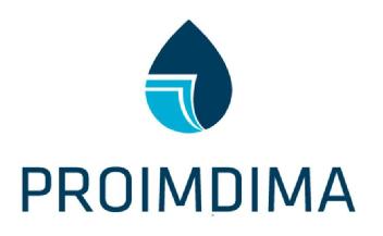 PROIMDIMA