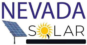NEVADA SOLAR