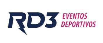 RD3 EVENTOS DEPORTIVOS