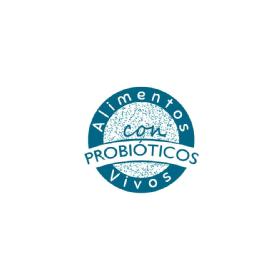Alimentos Vivos con Probióticos