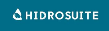 HIDROSUITE