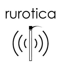 RUROTICA