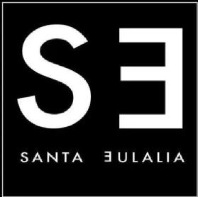 S E SANTA EULALIA