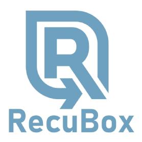 Recubox