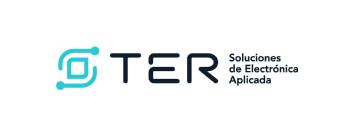 TER SOLUCIONES DE ELECTRÓNICA APLICADA